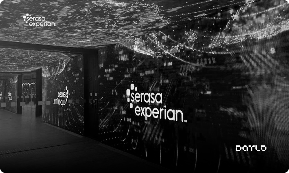capa-serasa-une-dados-a-tecnologia-geográfica-da-datlo