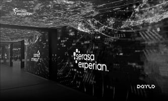Serasa Experian une dados à tecnologia geográfica da Datlo para o agronegócio