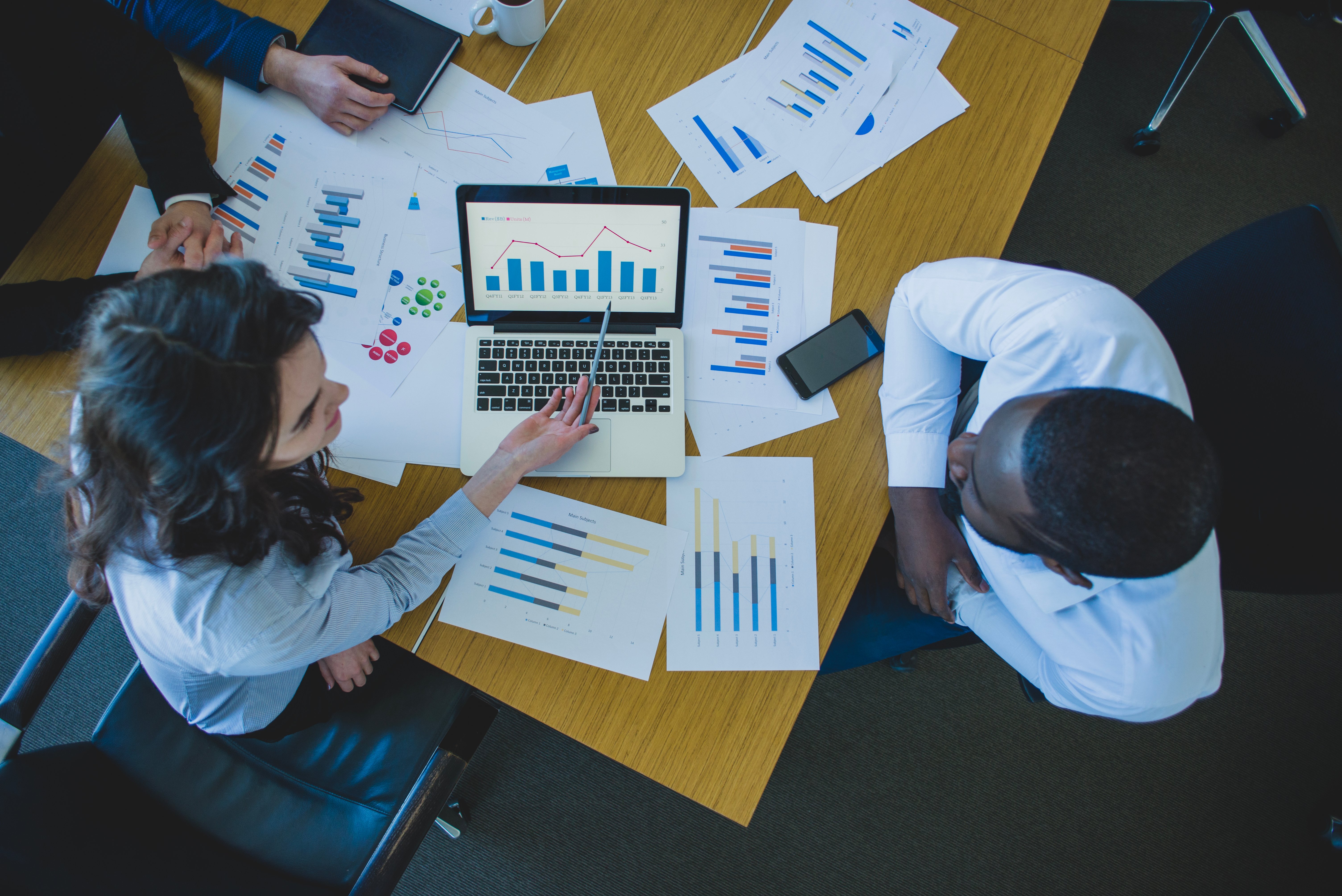 como-implementar-estrategia-de-penetracao-de-mercado