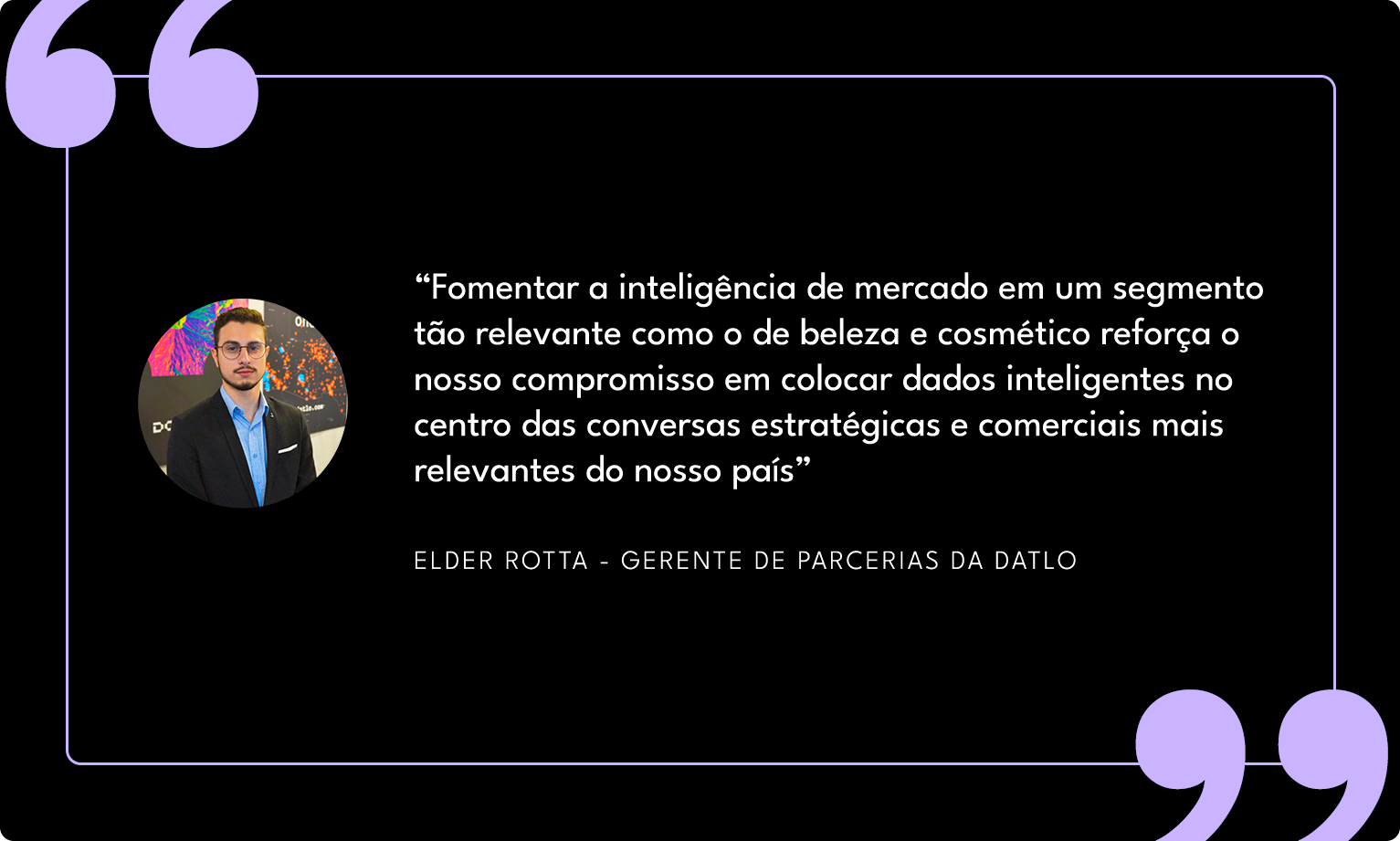 plataforma-de-inteligencia-geografica-e-inteligencia-de-mercado-datlo-e-beauty-fair