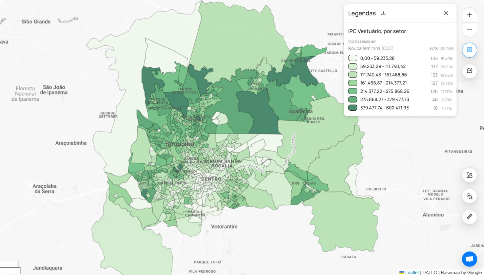 cidade-de-sorocaba-potencial-de-consumo-de-roupas-femininas-populares