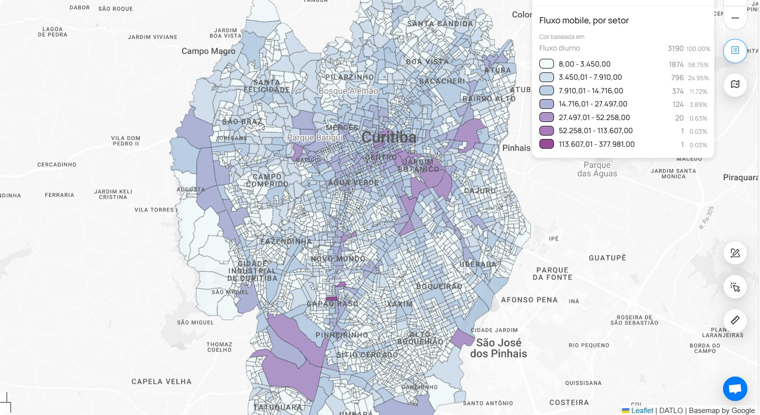 fluxo-mobile-datlo-analise-de-fluxo-de-dispositivos-moveis-na-cidade-de-curitiba-durante-o-dia