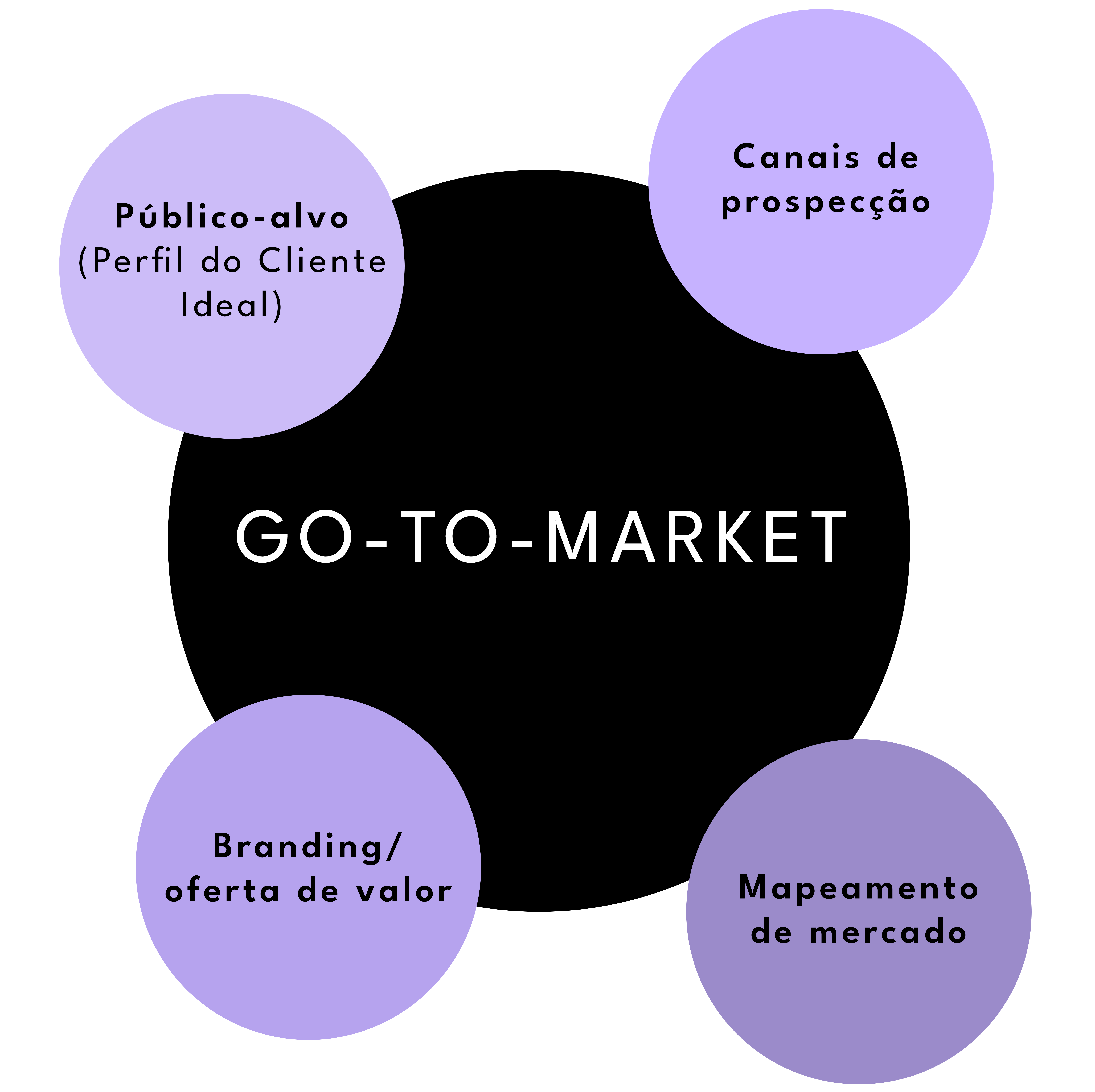 planejamento-comercial-estrategico-com-inteligencia-geografica-datlo-estrategia-go-to-market