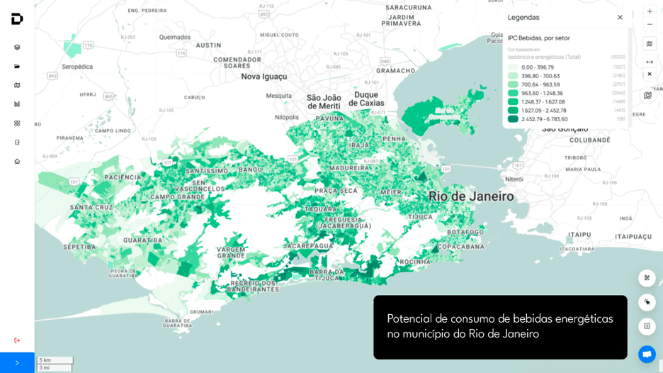 go-to-market-potencial-de-consumo-de-bebidas-energeticas