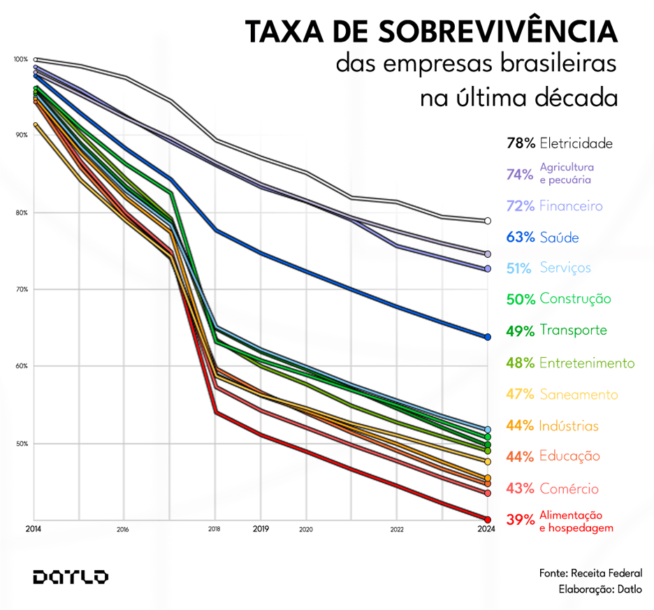 grafico-taxa-de-sobrevivencias-das-empresas