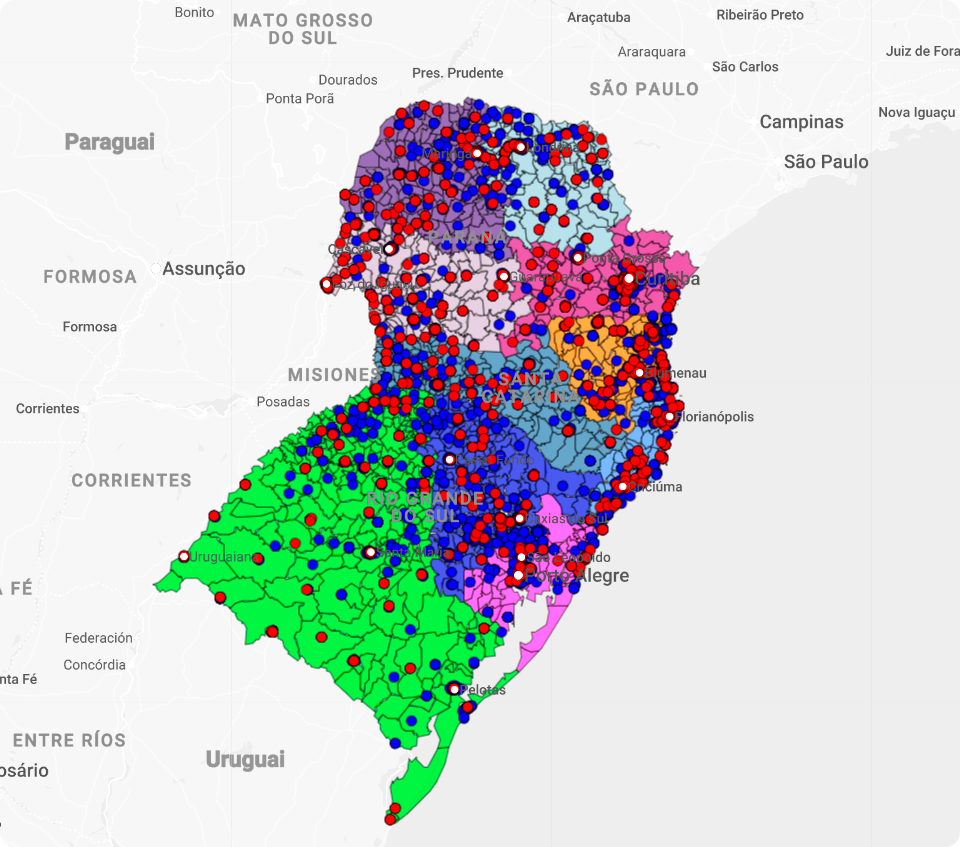 oportunidades-comerciais-para-o-setor-de-materiais-de-contrucao-na-regiao-sul-do-brasil