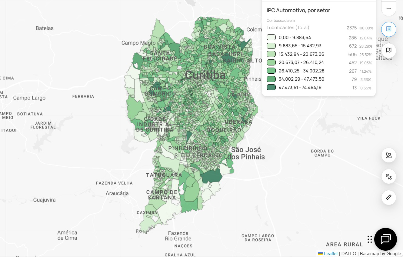 potencial-de-consumo-de-librificantes-na-cidade-de-curitiba-parana