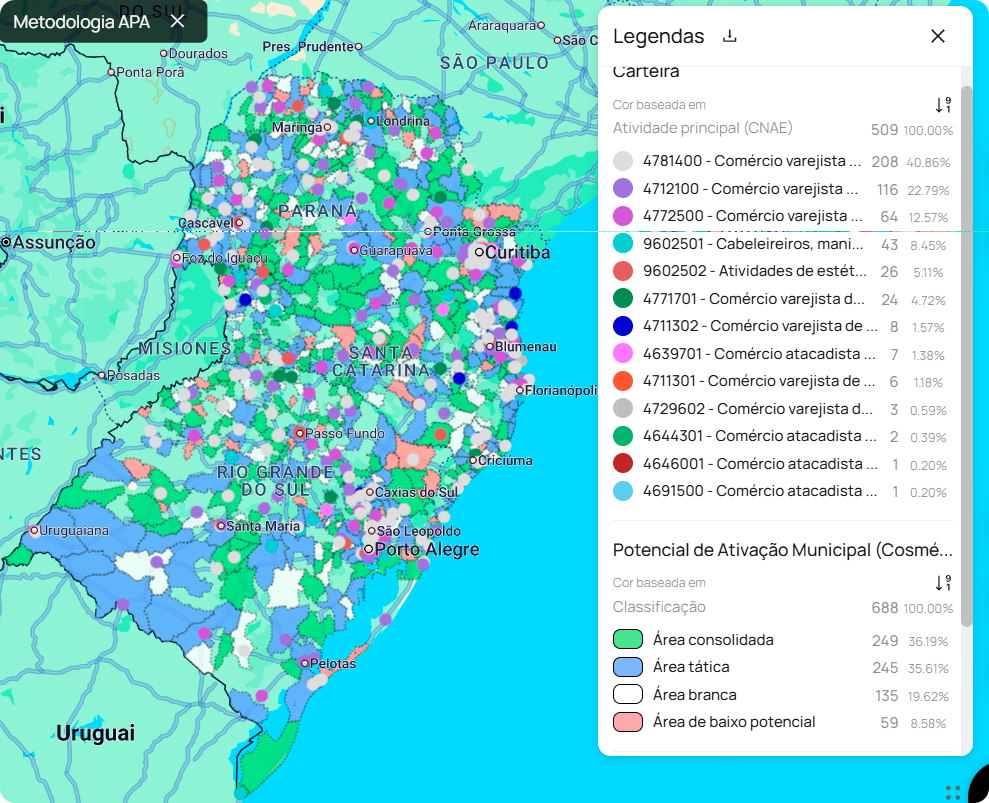 como-encontrar-melhores-regioes-para-expandir-comercialmente-no-setor-de-beleza-dados-atualizados-do-brasil-inteligencia-de-mercado