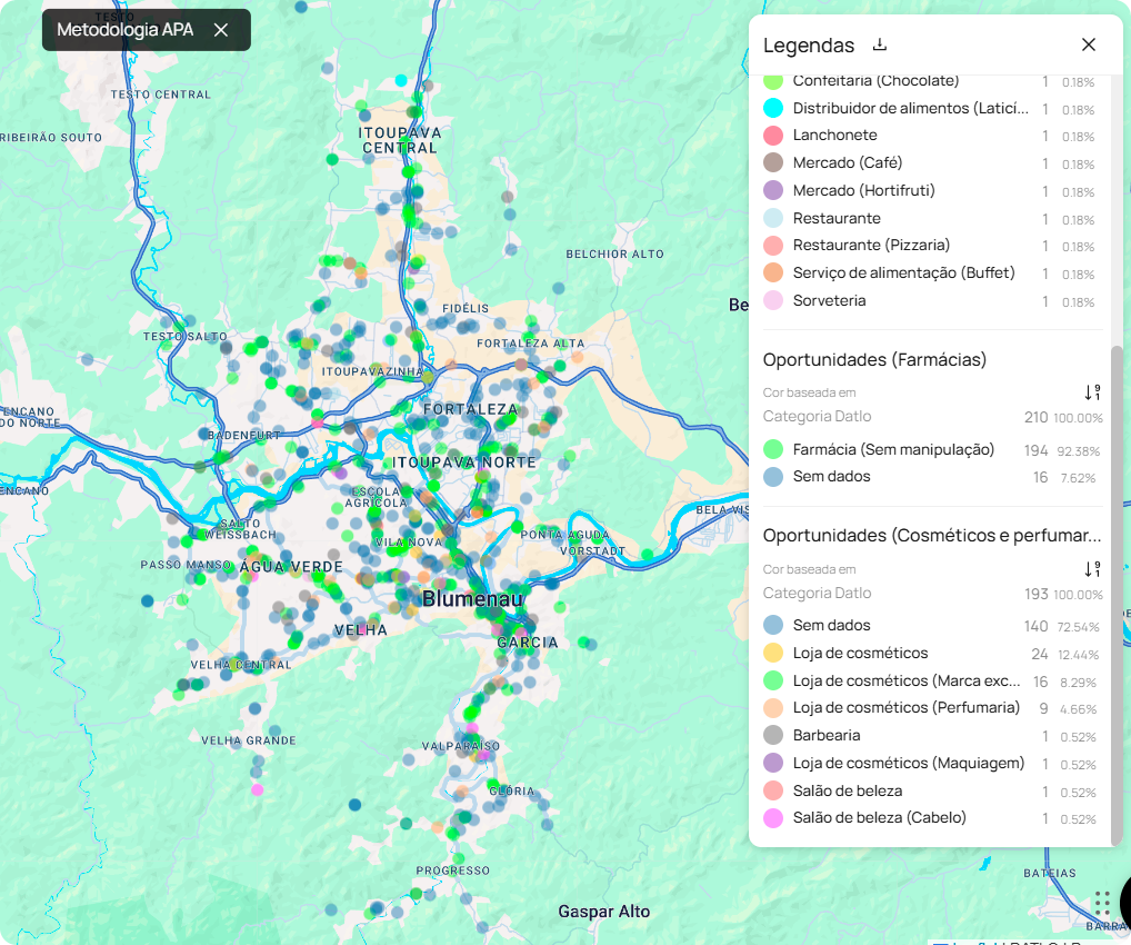 categoria-datlo-classificacao-mais-especifica-que-a-CNAE