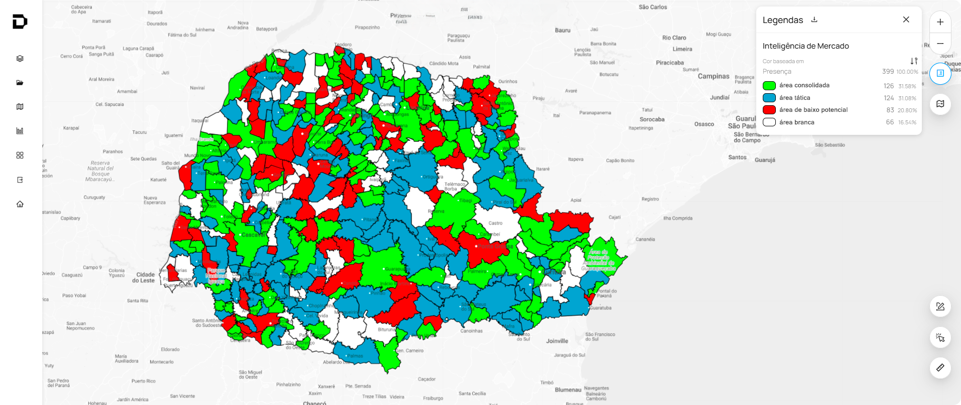 onde-encontrar-dados-para-saber-o-melhor-lugar-para-expandir-e-prospectar-no-mercado-potencial-de-ativacao-datlo