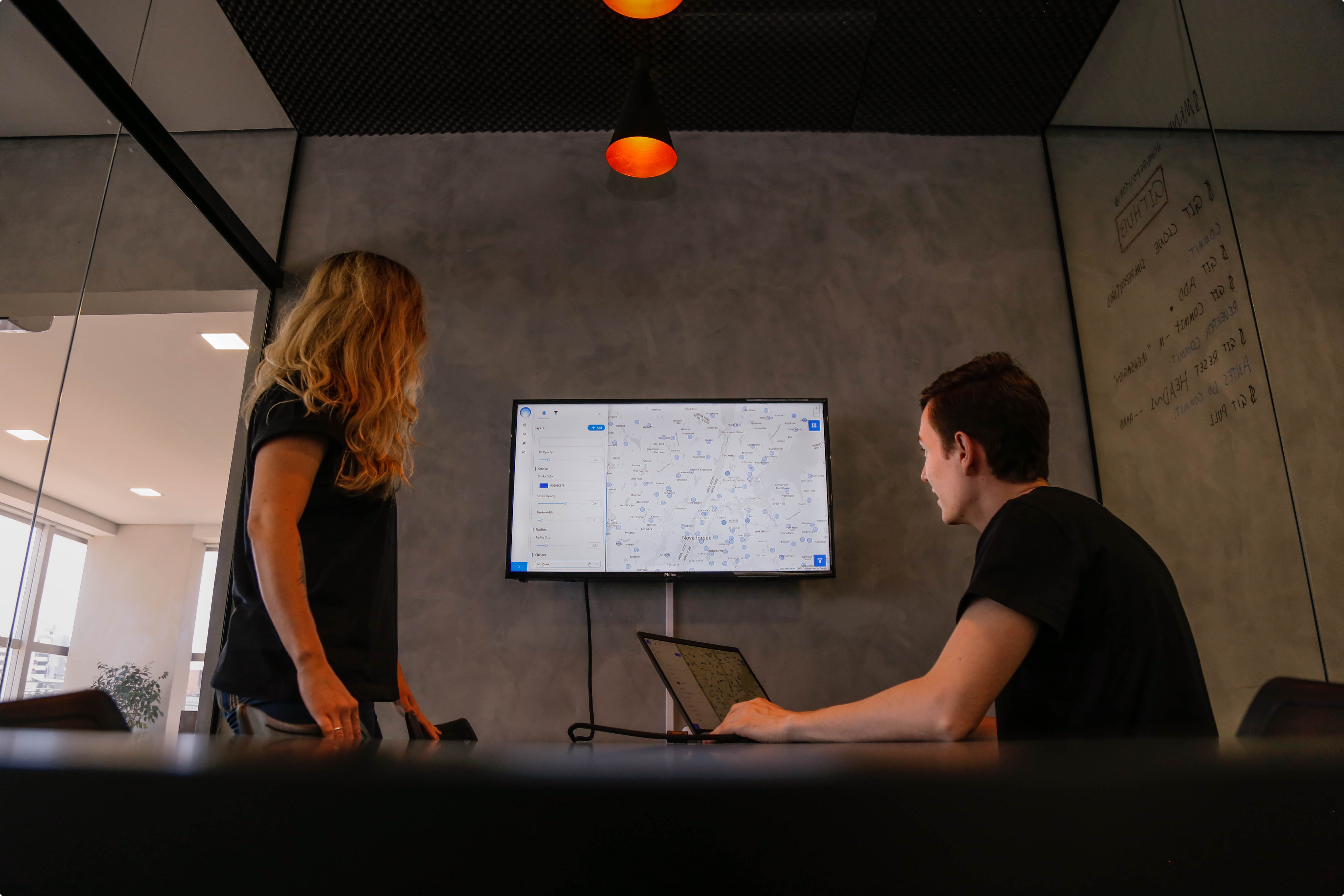 datlo-recebe-aporte-de-milhões-para-investir-em-internacionalizacao