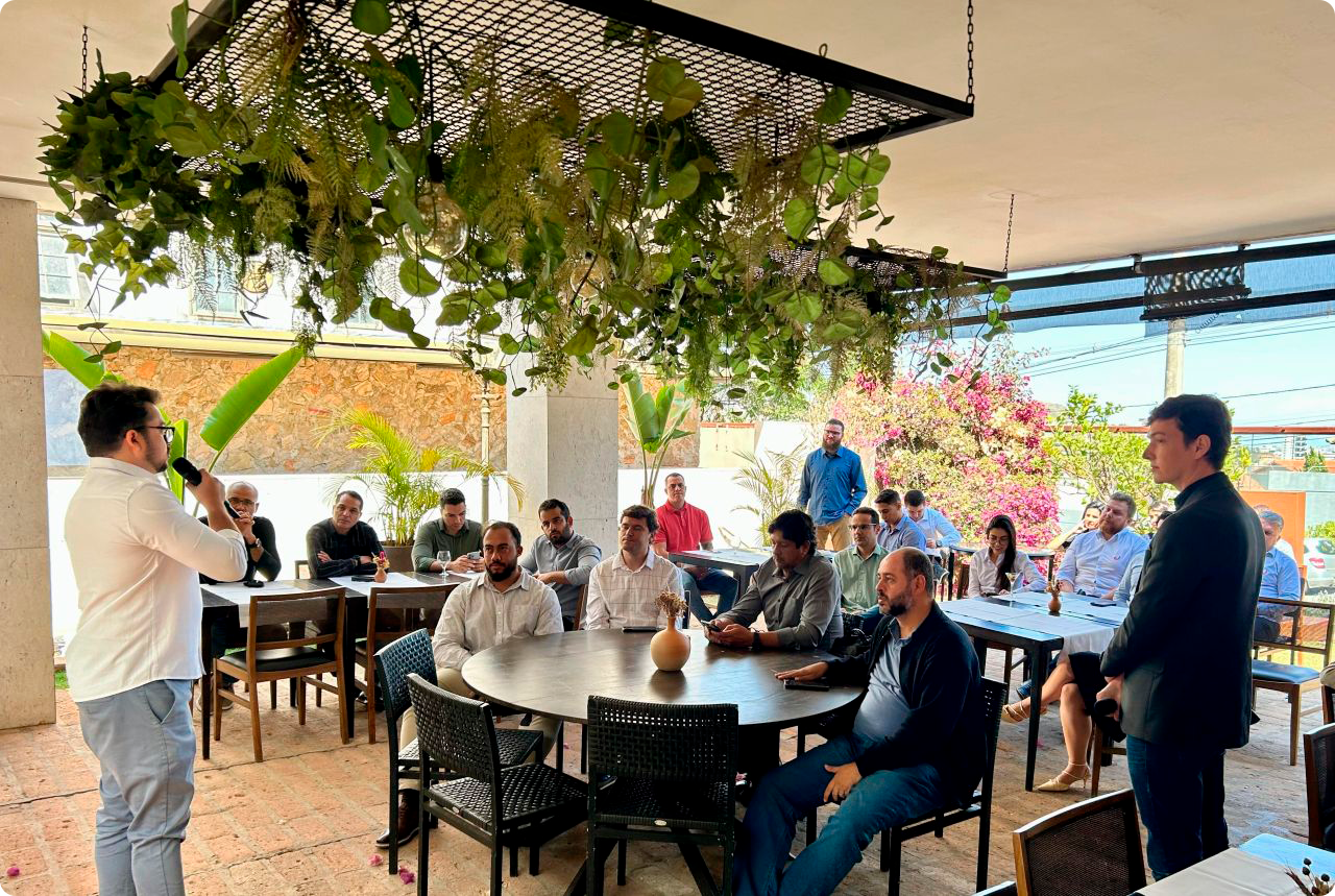 nexo-gtm-evento-de-go-to-market-criado-pela-datlo-plataforma-de-inteligencia-geografica