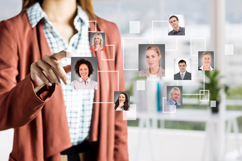 o-que-é-icp-ideal-customer-profile