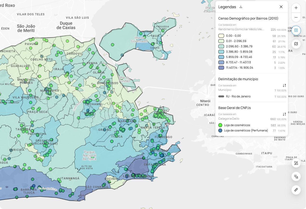 plataforma-datlo-com-zoom-na-regiao-sul-e-central-da-cidade-do-rio-de-janeiro-mostrando-dados-de-renda