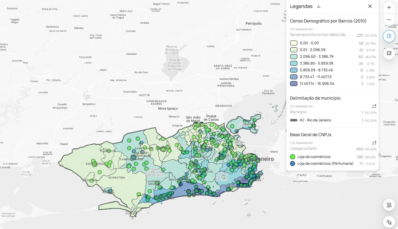 plataforma-datlo-mostrando-concentracao-de-renda-na-cidade-do-rio-de-janeiro-maior-nivel-esta-na-zona-sul-da-cidade