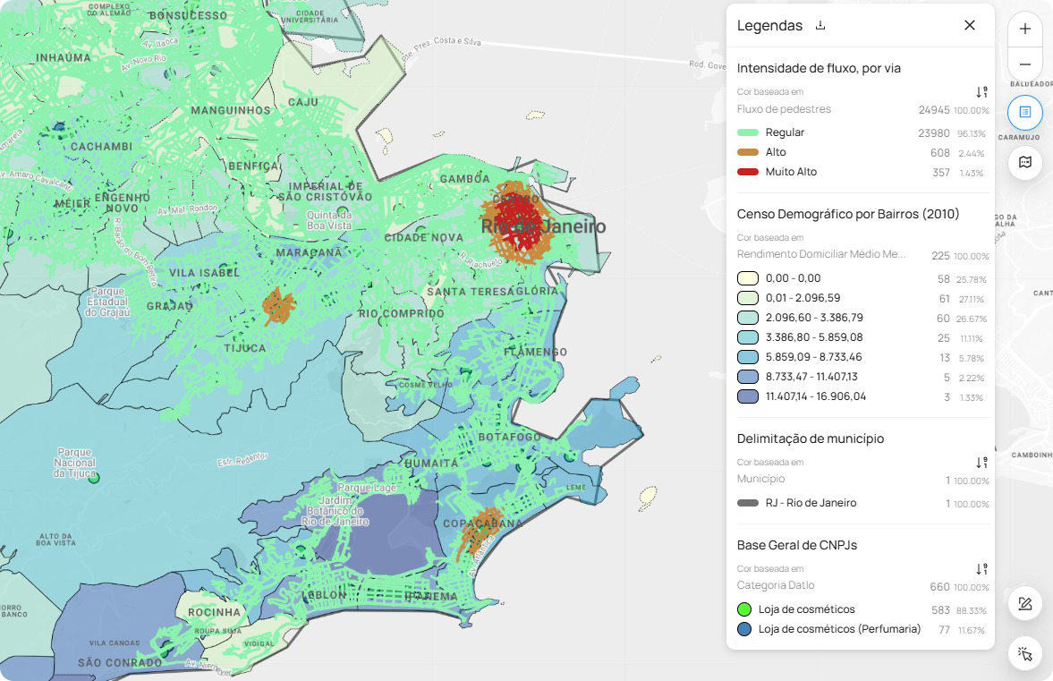 plataforma-datlo-mostrando-fluxo-de-pessoas-na-regiao-sul-e-central-da-cidade-do-rio-de-janeiro