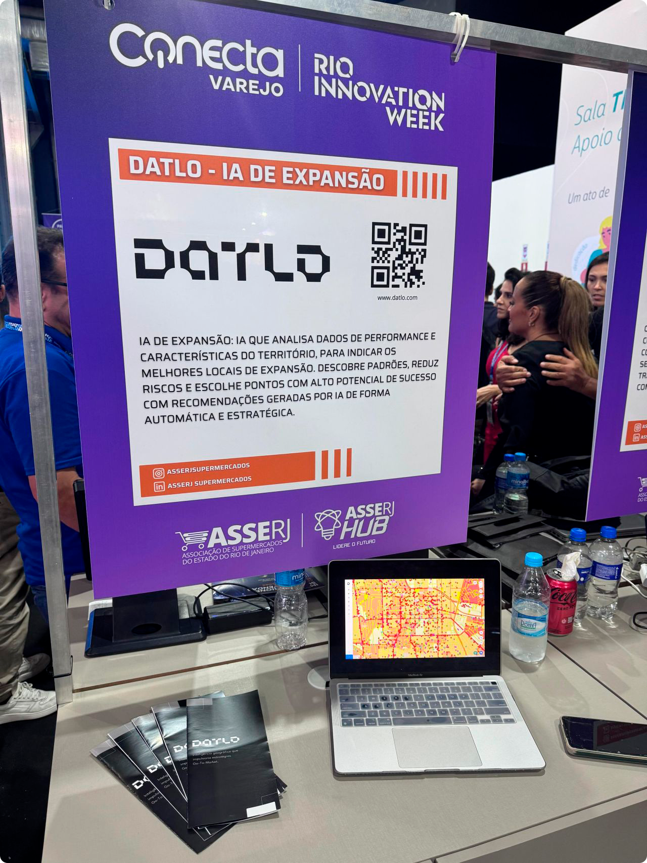datlo-no-rio-innovation-week-maior-evento-de-tecnologia-do-brasil