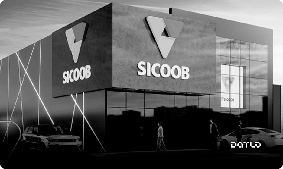 sicoob-analise-de-dados-em-cooperativas-de-crédito-capa (1)