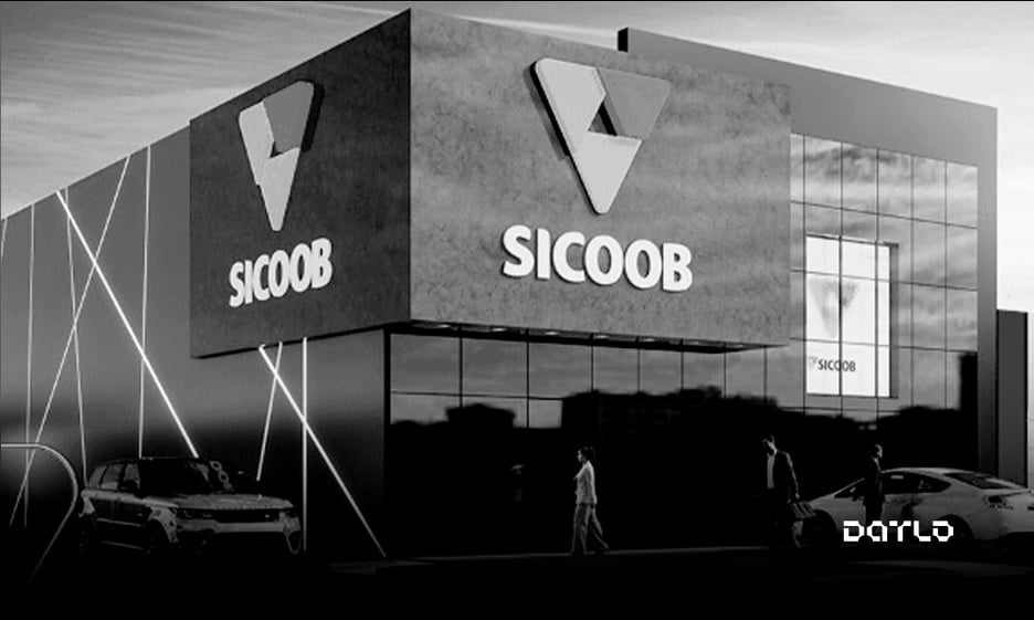 sicoob-analise-de-dados-em-cooperativas-de-crédito-capa (1)