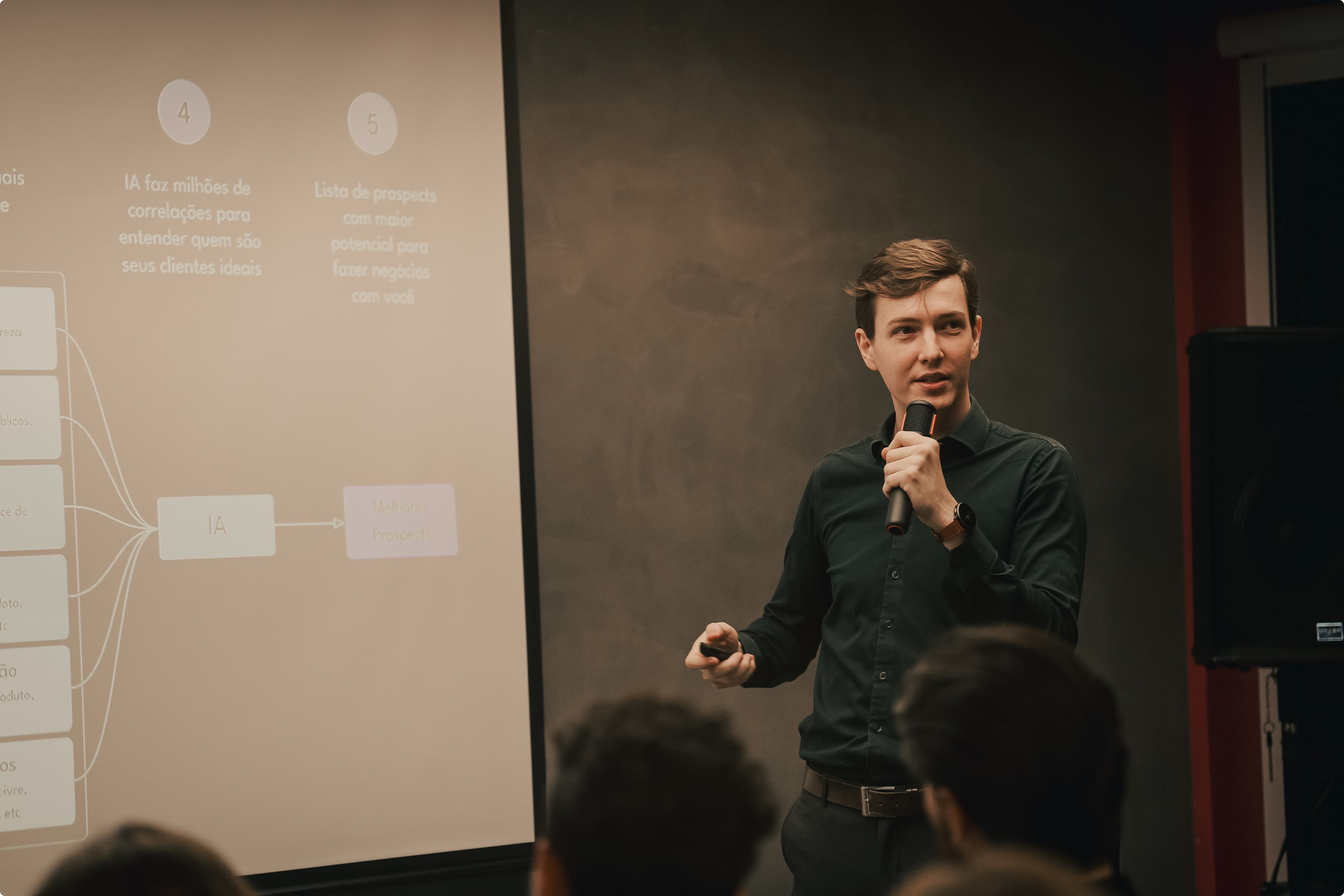 datlo-lança-novos-produtos-de-IA-e-se-consolida-como-software-para-inteligencia-de-mercado