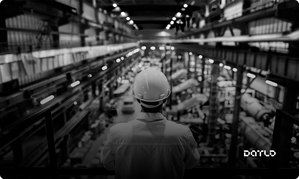 como saber o potencial de consumo e o melhor lugar para expandir