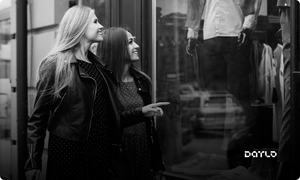 como-saber-o-perfil-economico-dos-visitantes-de-uma-loja