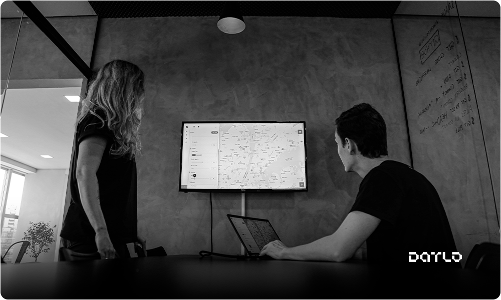 datlo-startup-de-maringa-recebe-aporte-hiker-venture