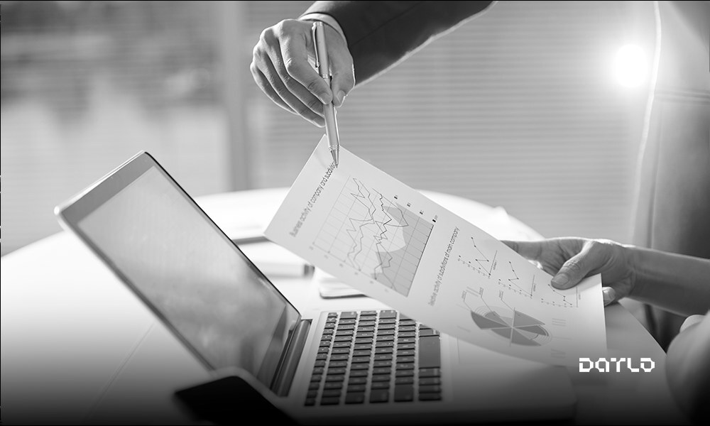 O que é demanda de mercado? Tipos, exemplos e como analisar