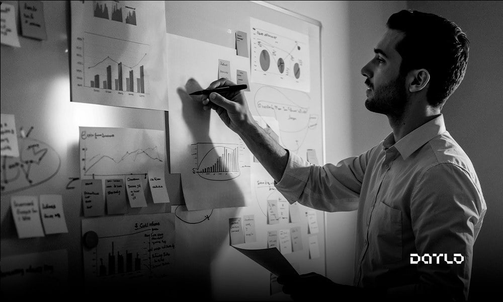 Expansão e Prospecção: o Go-To-Market no sucesso de médias e grandes empresas