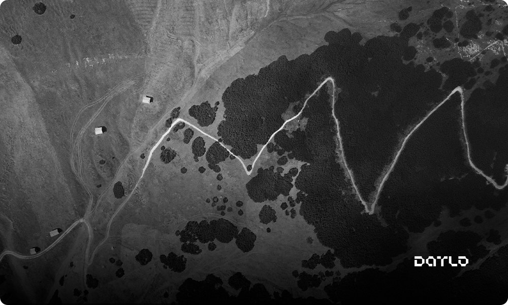 Geoprocessamento: entenda tudo sobre o assunto