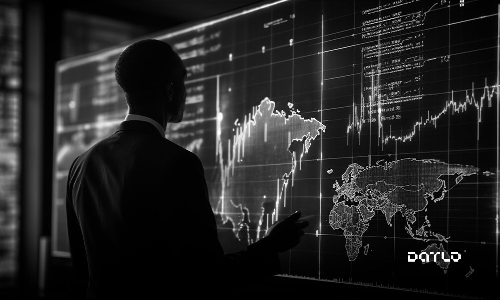 Go-to-Market: o que é, como implementar e planejamento estratégico