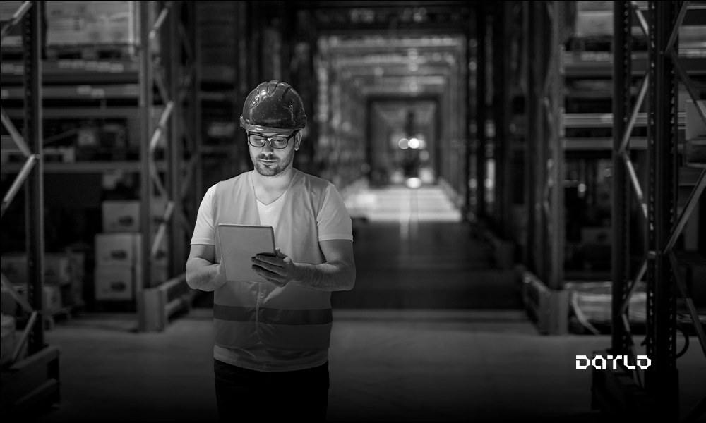 Logística de distribuição: importância, como funciona e etapas