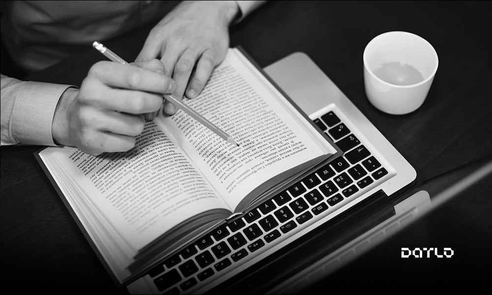 Educação sem fronteiras: o papel do geomarketing na expansão do EAD