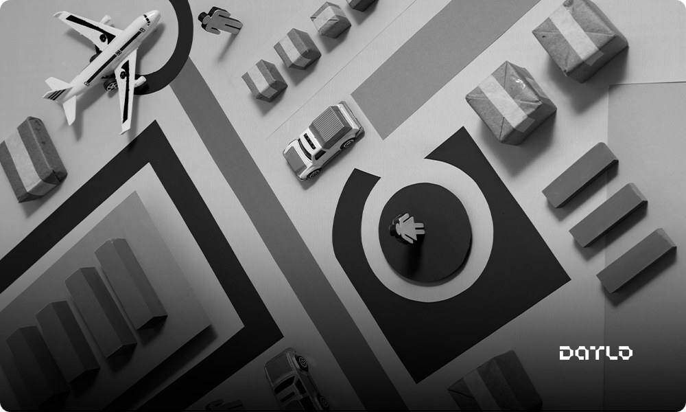 On Trade e Off Trade: como o geomarketing impacta nas estratégias?