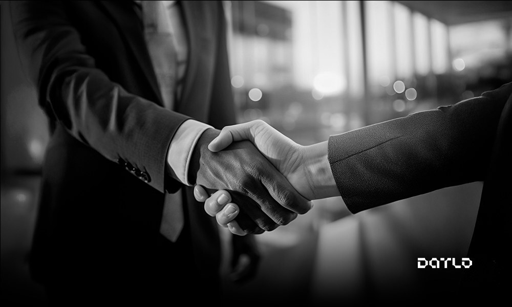Como prospectar novas empresas por meio da geolocalização?