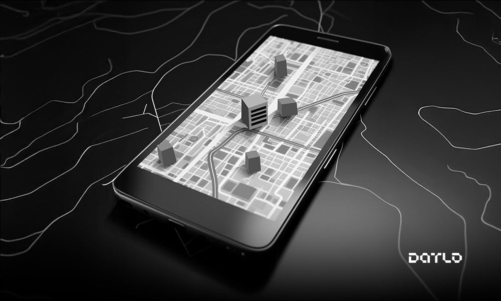 Route to market: o que é e como planejar a rota para o mercado