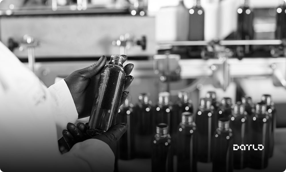 categoria-datlo-loja-de-cosmeticos-complemento-a-CNAE-para-prospeccao-comercial-de-industrias