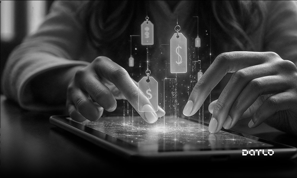 Datlo lidera e disponibiliza dados de rendimento do Censo IBGE 2022